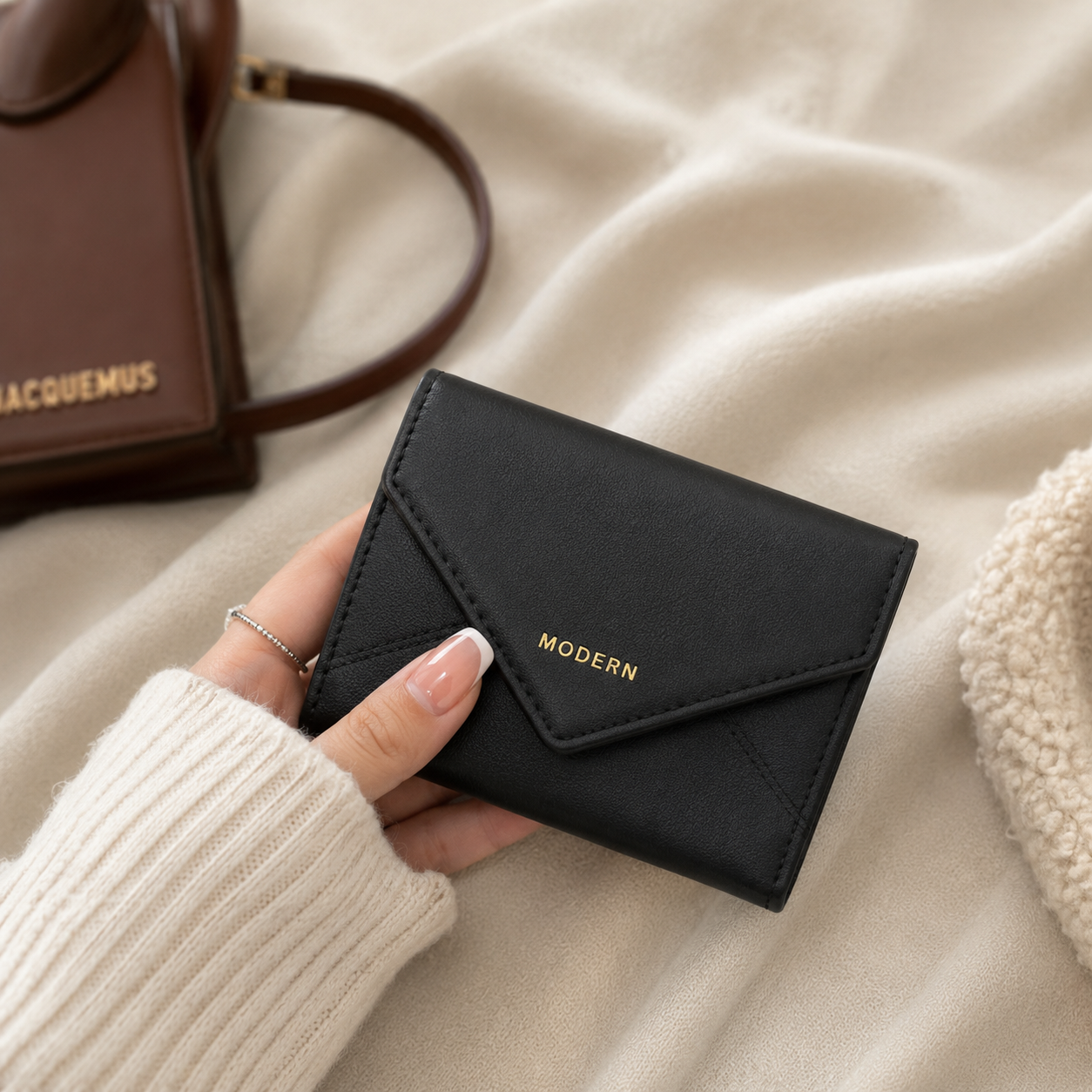 Nova Wallet
