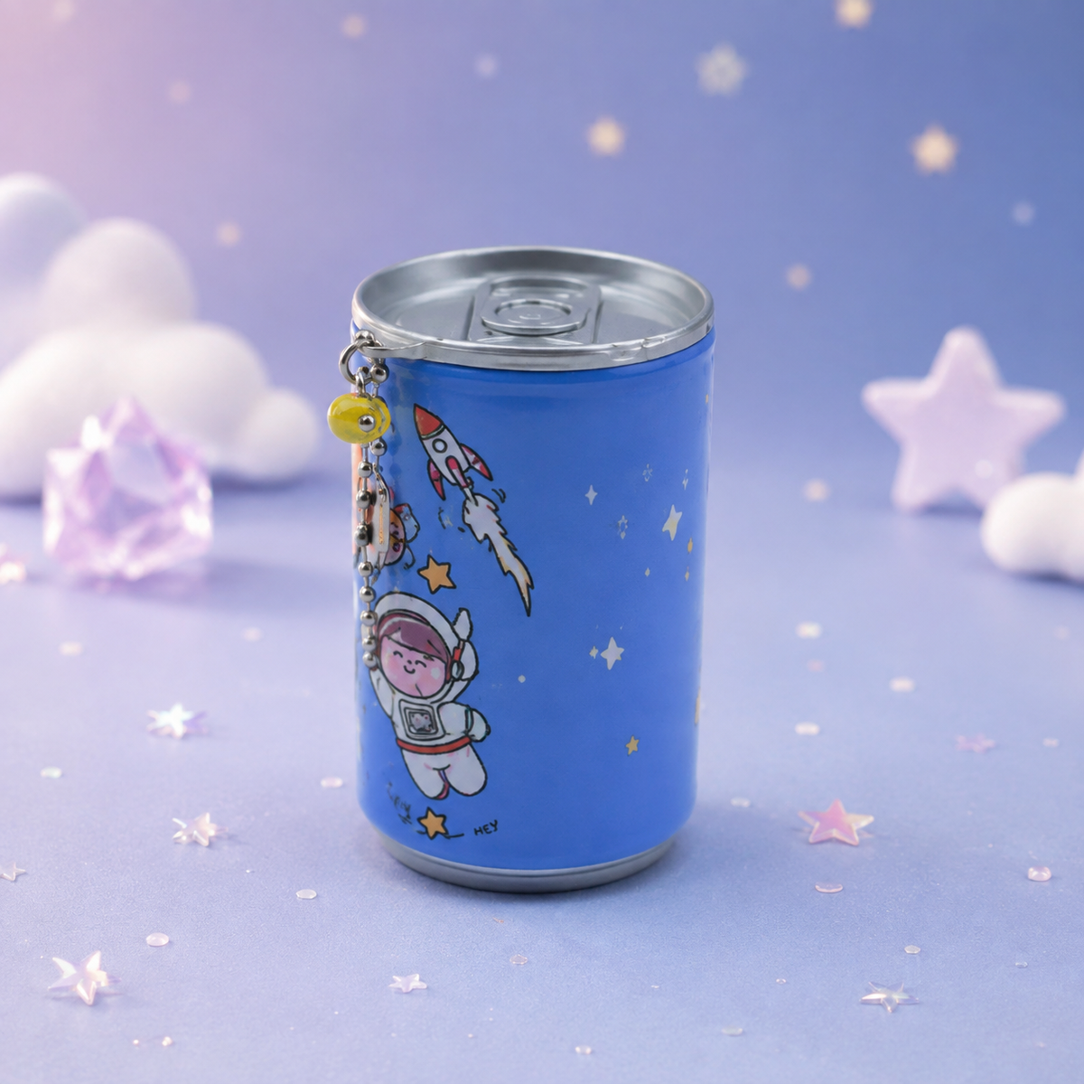 Can Fresh Mini Wipes