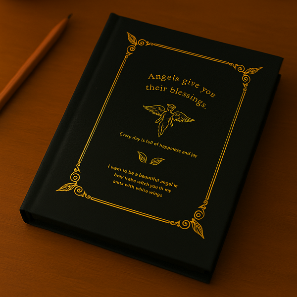 AngelScript Journal