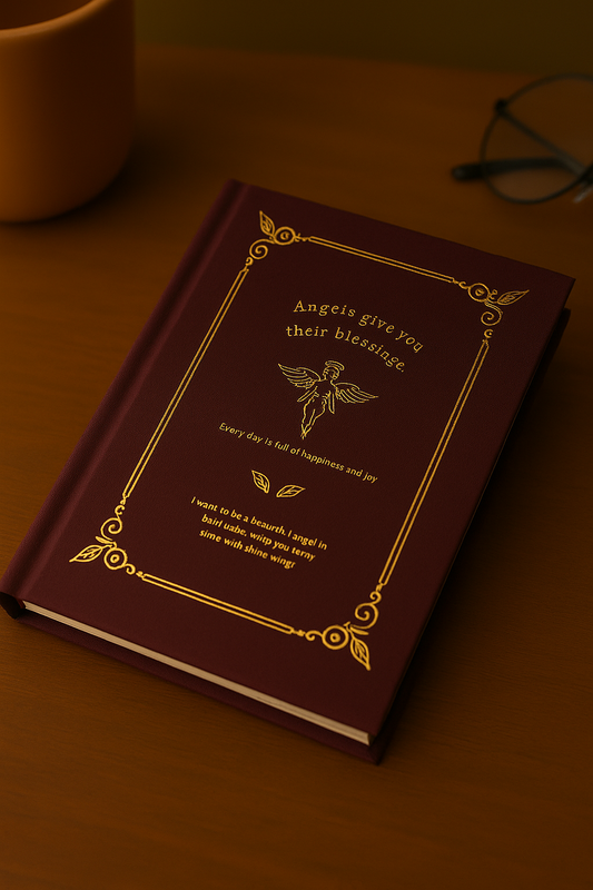 AngelScript Journal