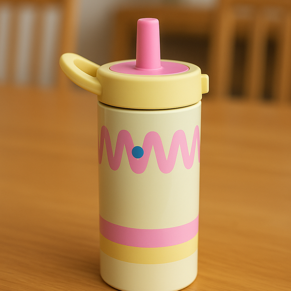 HappySip