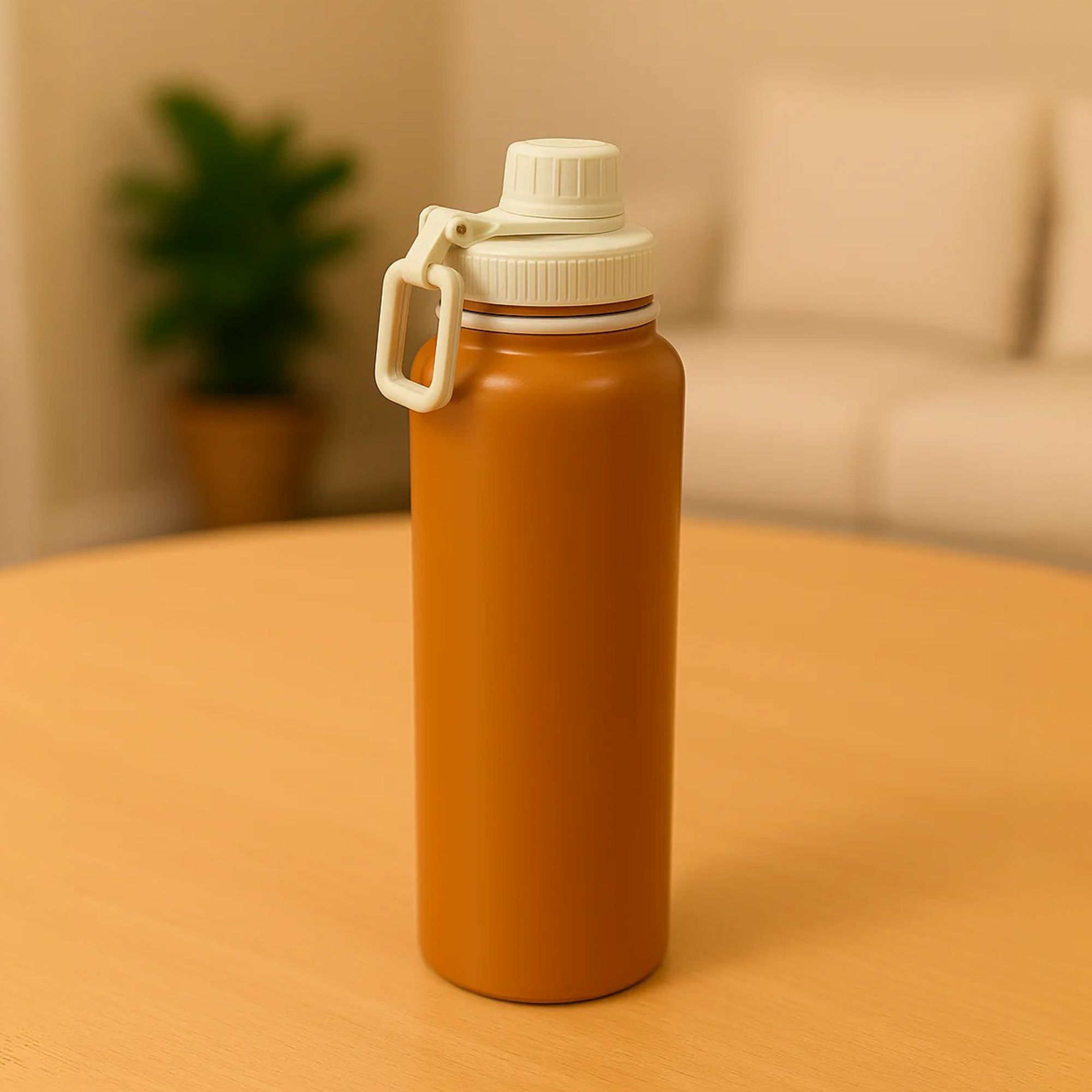Hydro Max Bottle