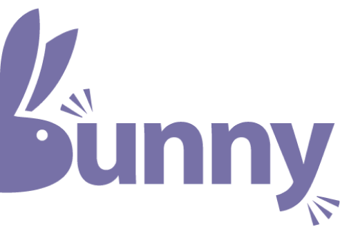 BunnyKnocks