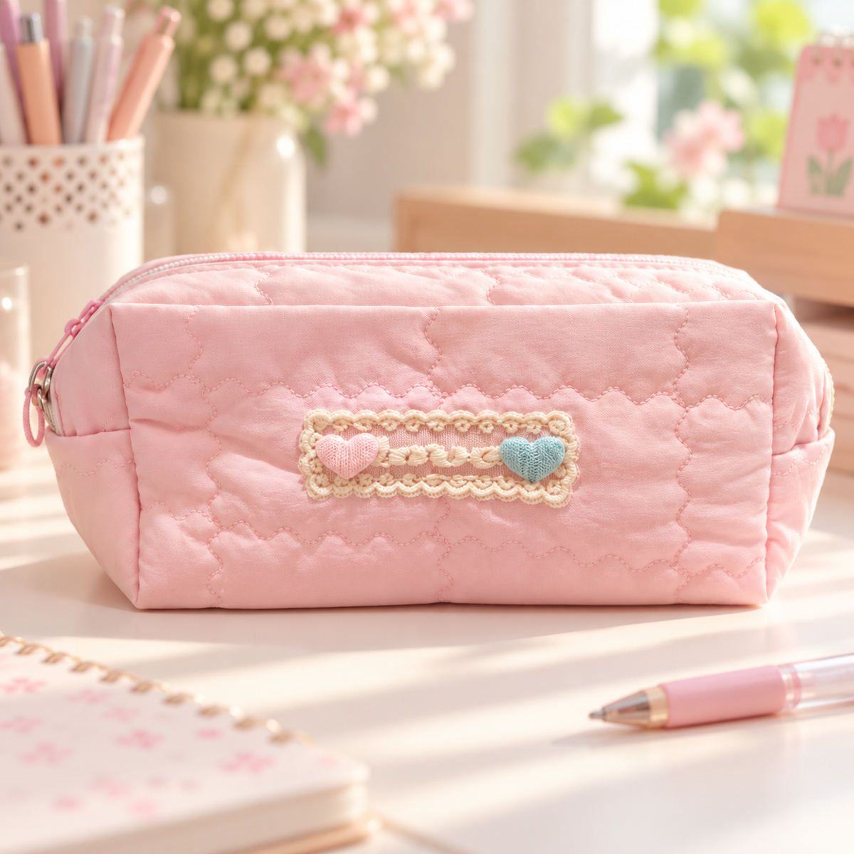 Comfy Bag