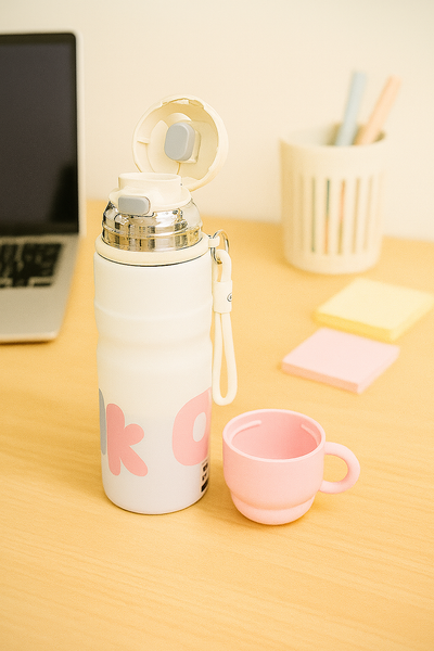 Why you will love our Products?