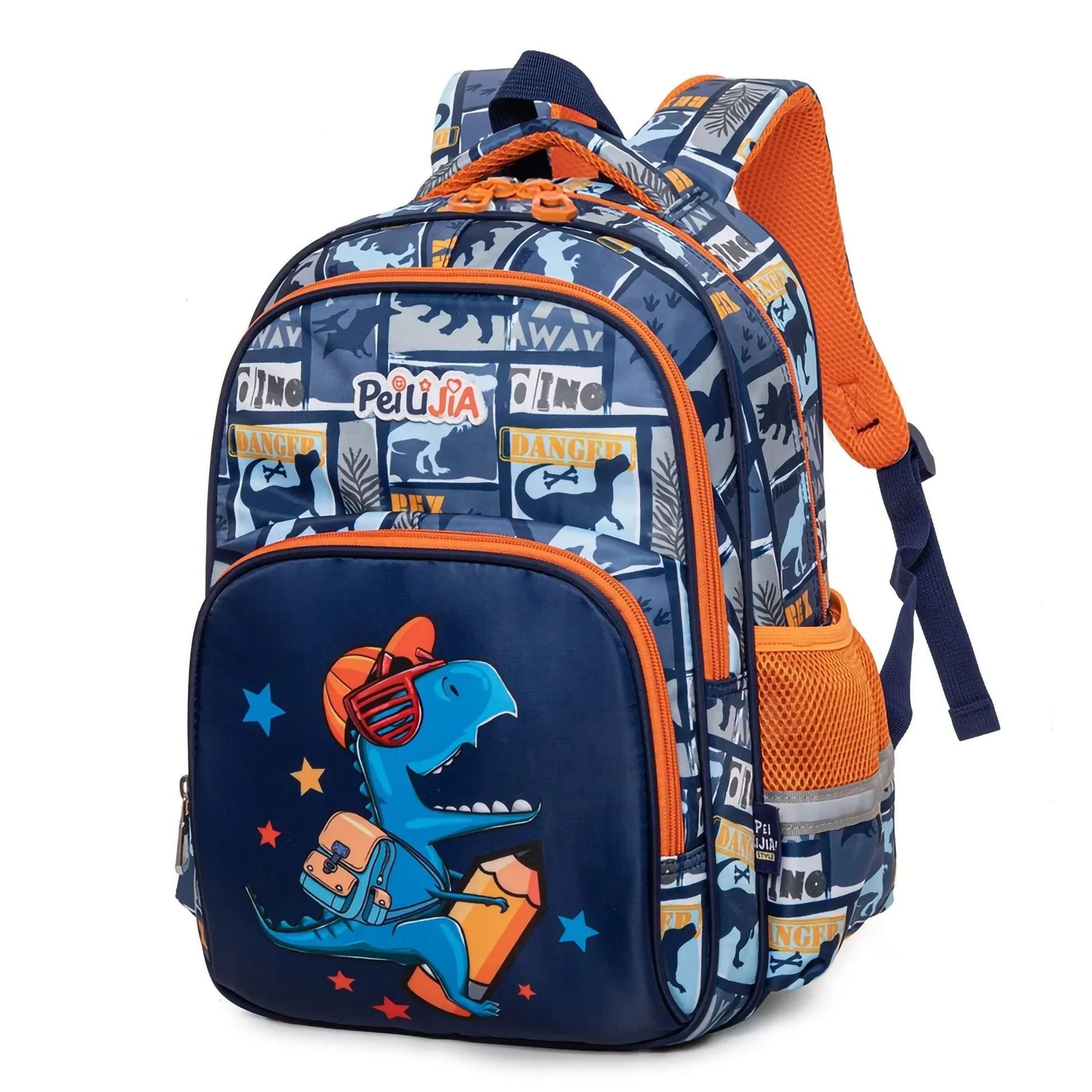 Kids Fantasy Bags