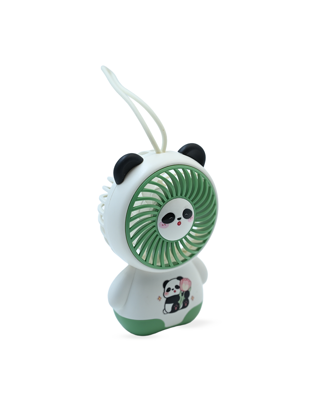 Panda Breeze Mini fan