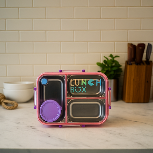 BentoJoy