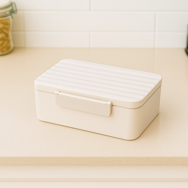 BentoCore Lunch Box