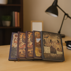 Journal Set