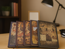 Journal Set
