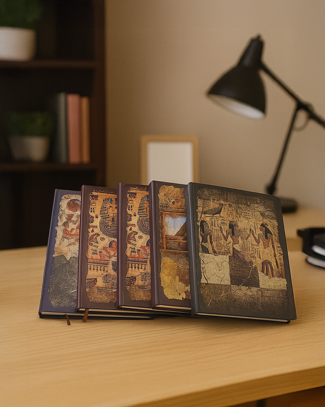 Journal Set