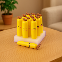Eraser