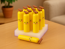 Eraser