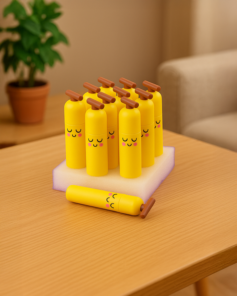 Eraser