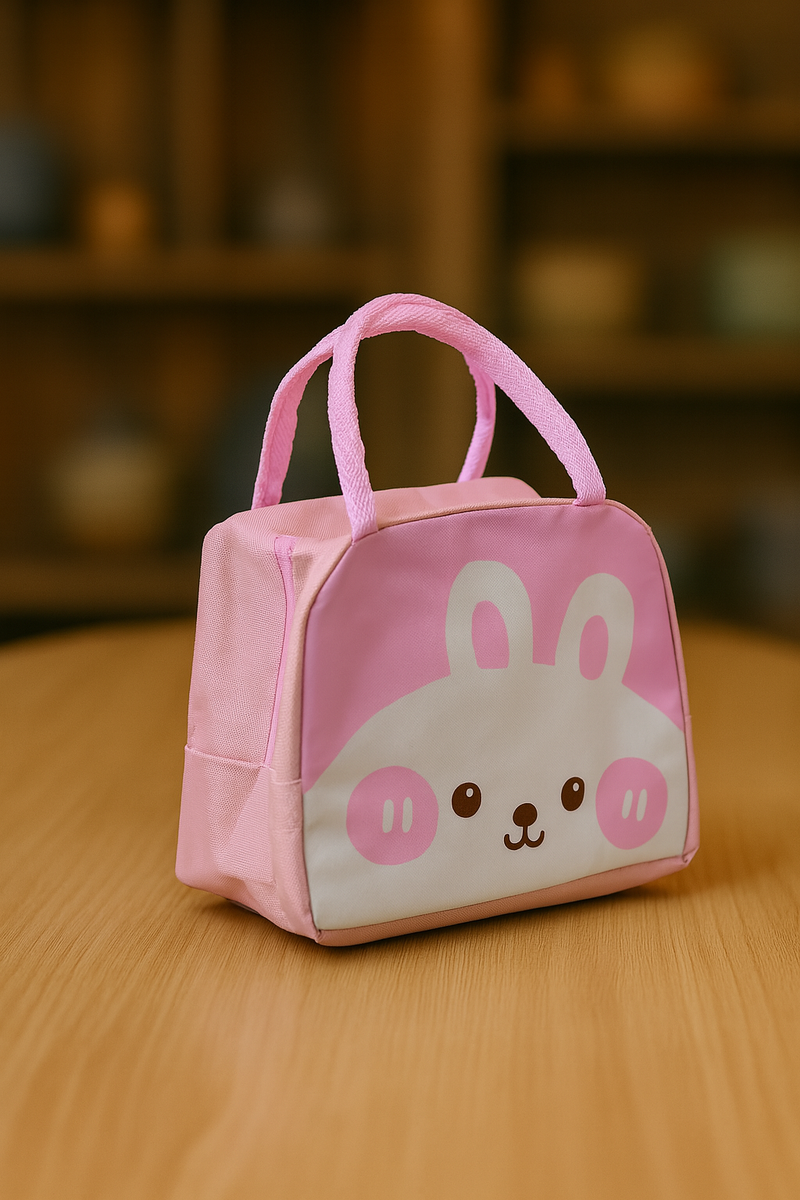 Lunch bags