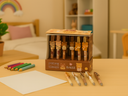Pens