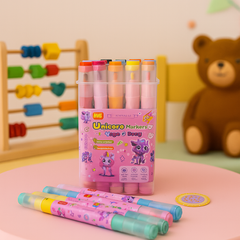 Markers Set