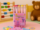 Markers Set
