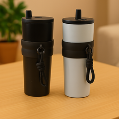 Bottle