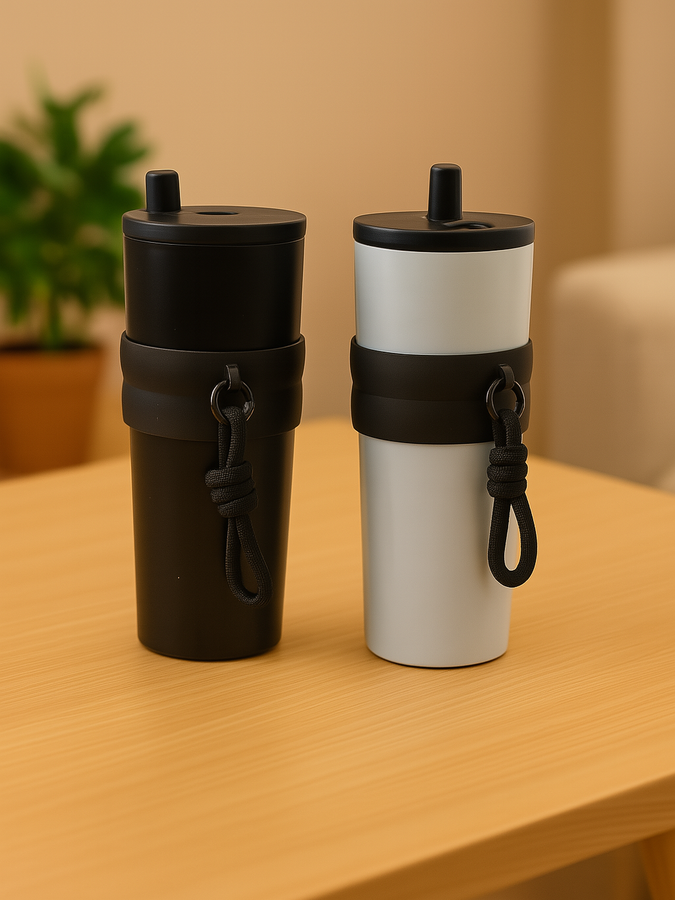 Bottle