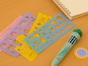 Stationery Set