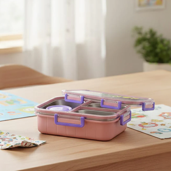 Lunch Box
