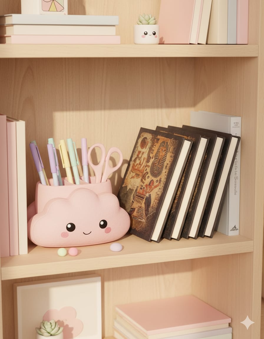Journal Set