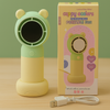 PandaPop