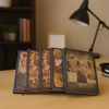 Egypt NoteBooks