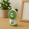 Panda Breeze Mini fan