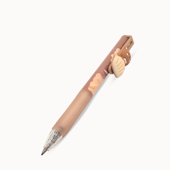 BakerBear Pen Set