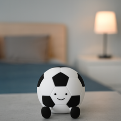 SoccerPop