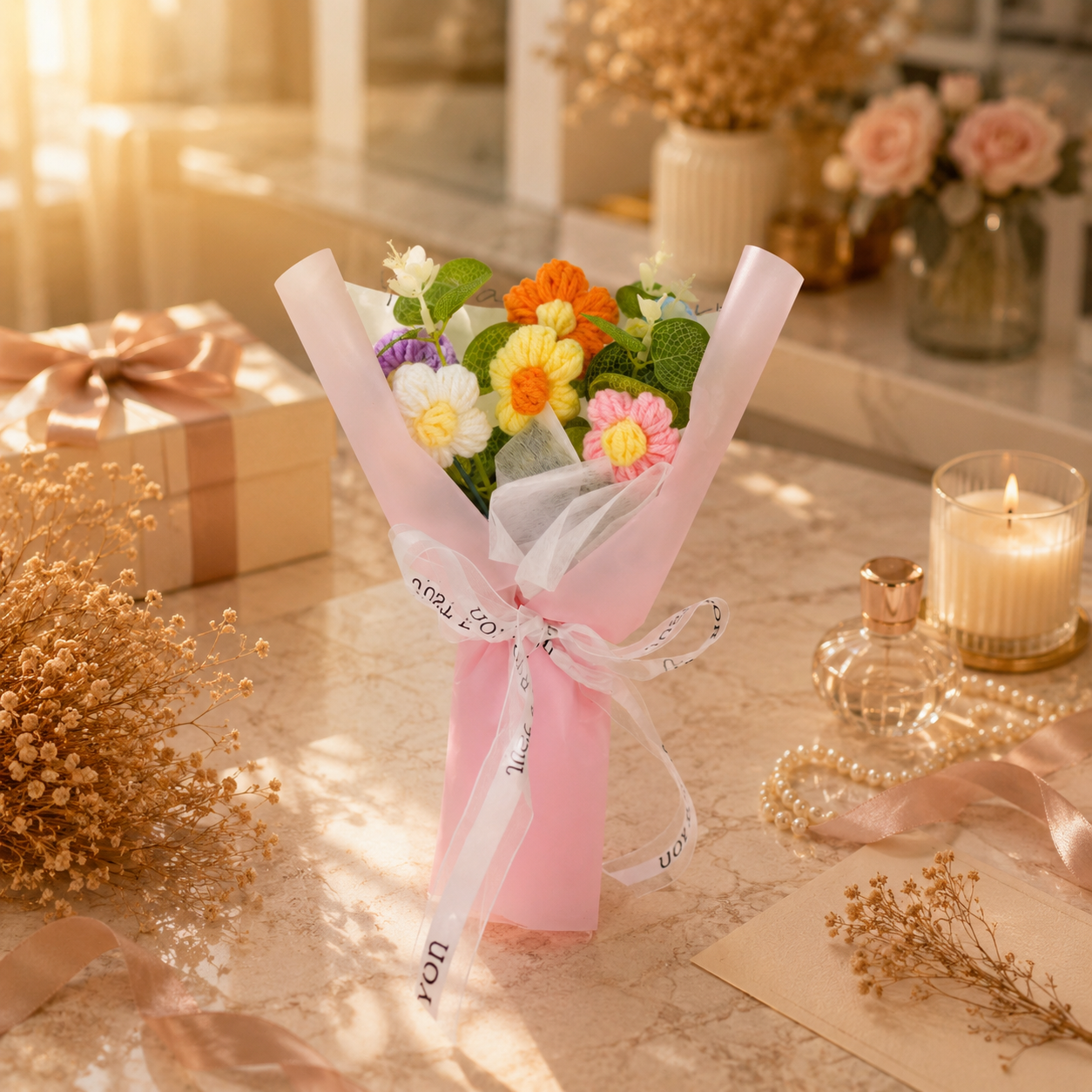 Florabelle Bouquet
