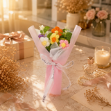 Florabelle Bouquet