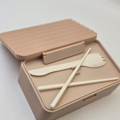 BentoCore Lunch Box