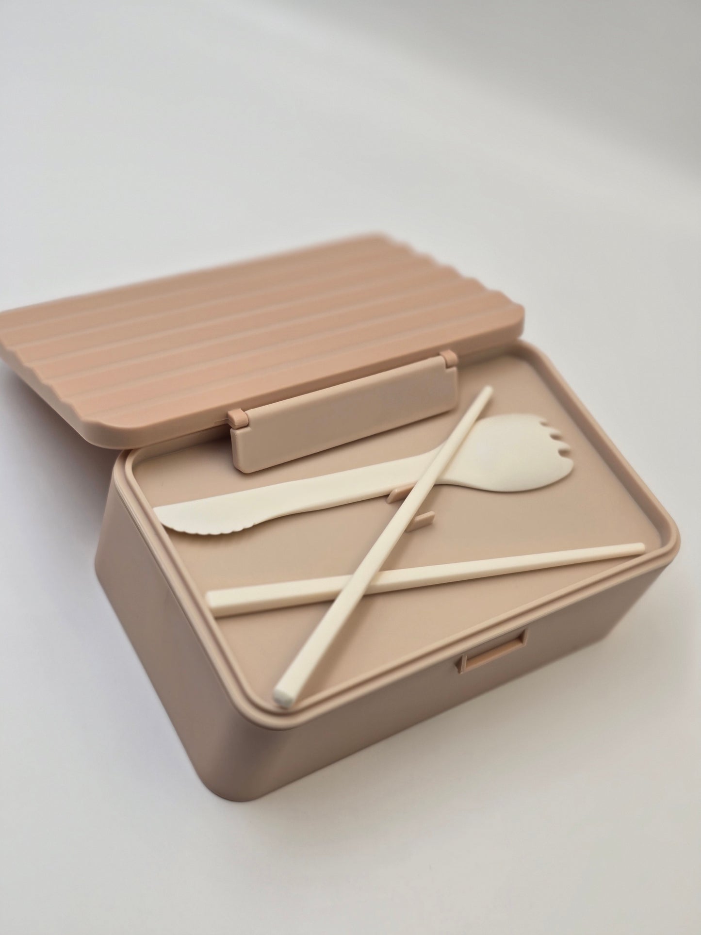 BentoCore Lunch Box