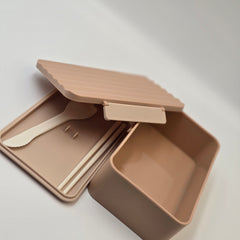 BentoCore Lunch Box