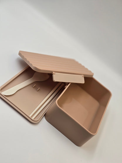 BentoCore Lunch Box
