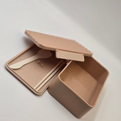 BentoCore Lunch Box