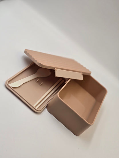 BentoCore Lunch Box