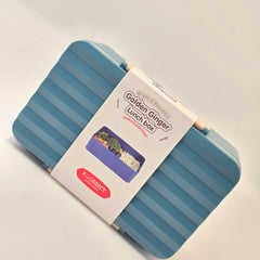 BentoCore Lunch Box