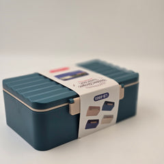 BentoCore Lunch Box