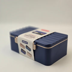 BentoCore Lunch Box