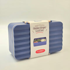 BentoCore Lunch Box