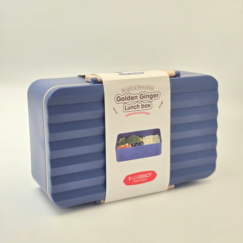 BentoCore Lunch Box