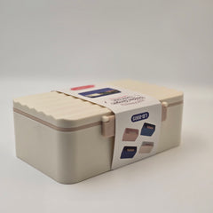 BentoCore Lunch Box