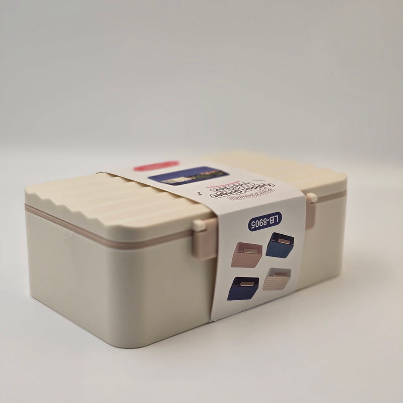BentoCore Lunch Box