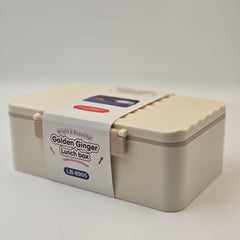 BentoCore Lunch Box