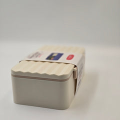 BentoCore Lunch Box